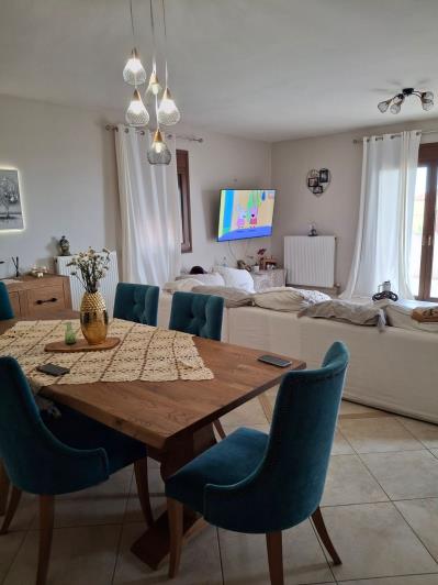 Image No.10-Maison de 4 chambres à vendre à Vasilies