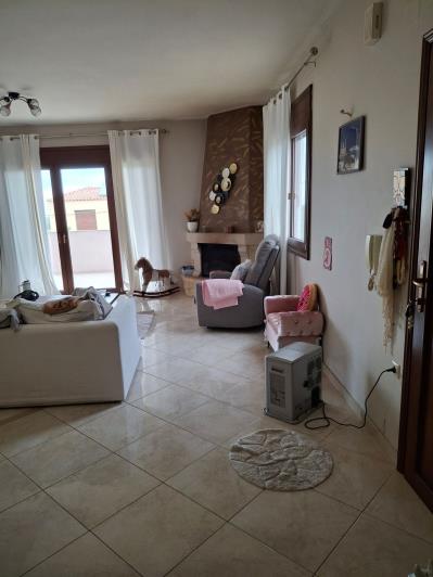 Image No.12-Maison de 4 chambres à vendre à Vasilies