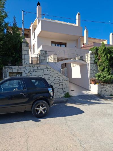 Image No.29-Maison de 4 chambres à vendre à Vasilies