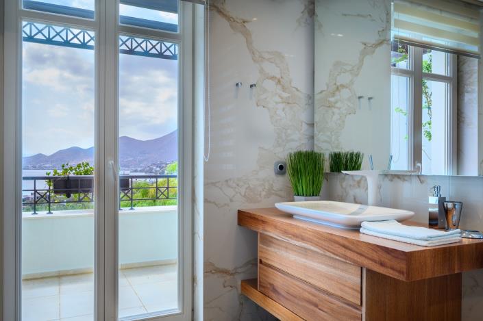 Image No.33-6 Bed Villa for sale