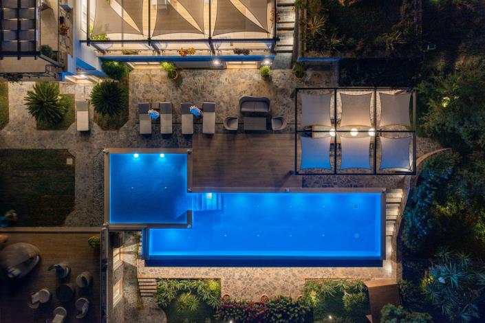 Image No.6-6 Bed Villa for sale