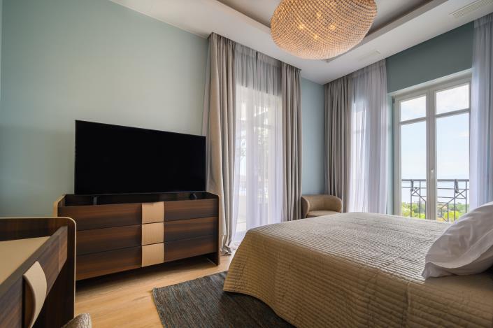 Image No.23-6 Bed Villa for sale