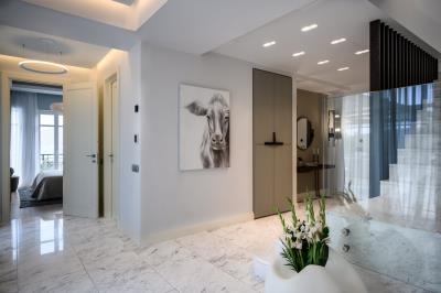 SMP_1743-HDRStavros_Marmaras-min-scaled-1