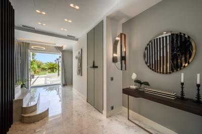 SMP_1747-HDRStavros_Marmaras-min-scaled-1