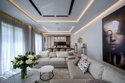 SMP_1764-HDRStavros_Marmaras-scaled