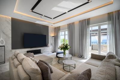 SMP_1768-HDR-EditStavros_Marmaras-min-scaled-1