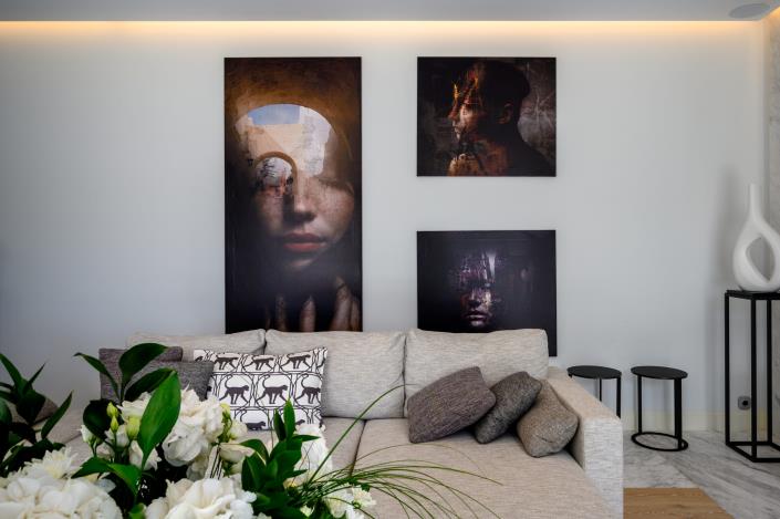 Image No.14-6 Bed Villa for sale