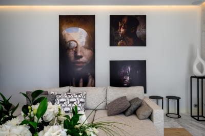 SMP_1780-HDRStavros_Marmaras-scaled