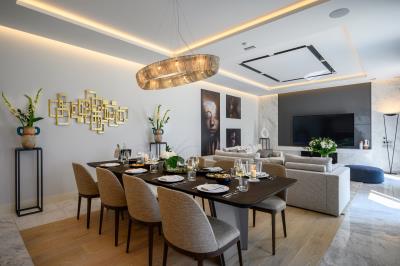 SMP_1790-HDR-EditStavros_Marmaras-min-scaled-1