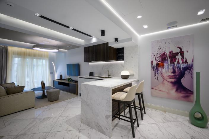 Image No.15-6 Bed Villa for sale