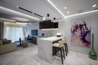 SMP_1807-HDRStavros_Marmaras-min-scaled-1