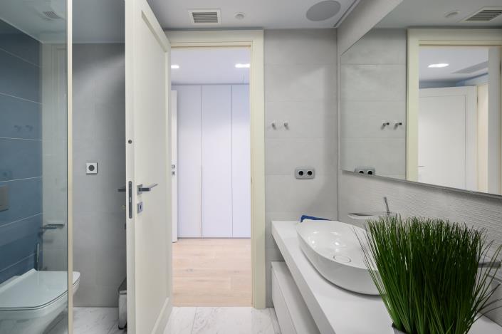 Image No.35-6 Bed Villa for sale