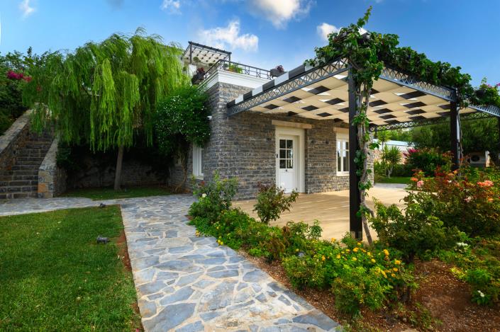 Image No.37-6 Bed Villa for sale