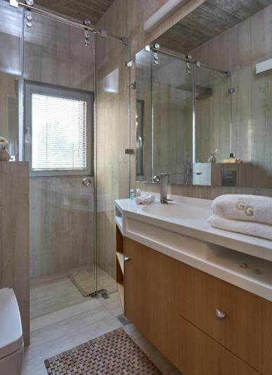 Image No.31-Villa de 6 chambres à vendre à Gouves