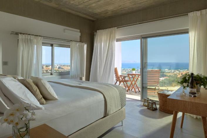 Image No.22-Villa de 6 chambres à vendre à Gouves