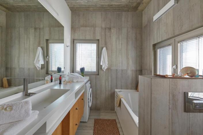 Image No.30-Villa de 6 chambres à vendre à Gouves