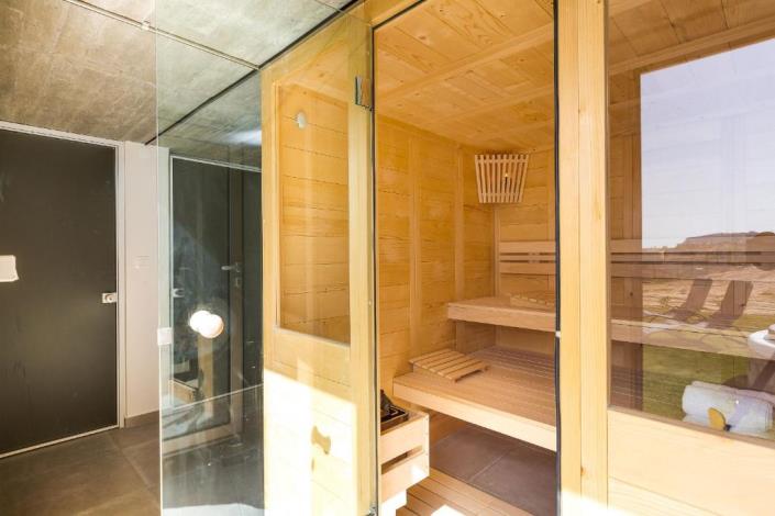 Image No.32-Villa de 6 chambres à vendre à Gouves