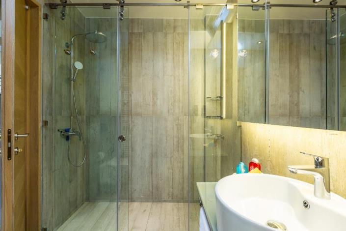 Image No.29-Villa de 6 chambres à vendre à Gouves