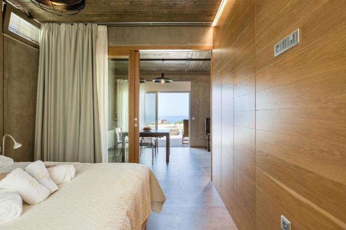 Image No.20-Villa de 6 chambres à vendre à Gouves