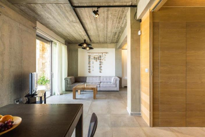 Image No.18-Villa de 6 chambres à vendre à Gouves