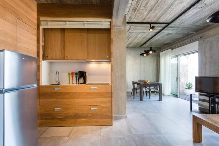 Image No.17-Villa de 6 chambres à vendre à Gouves