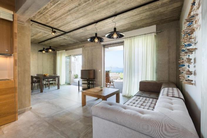 Image No.15-Villa de 6 chambres à vendre à Gouves