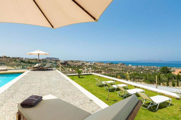 Image No.36-Villa de 6 chambres à vendre à Gouves