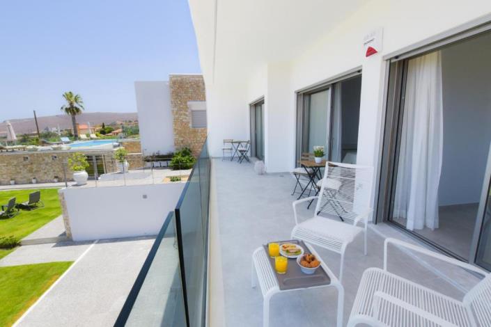 Image No.42-Villa de 6 chambres à vendre à Gouves