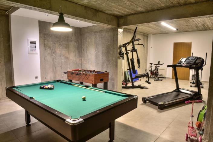 Image No.33-Villa de 6 chambres à vendre à Gouves