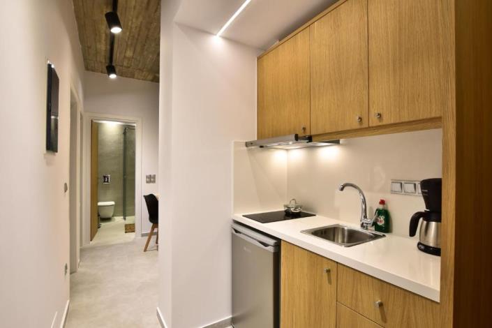 Image No.19-Villa de 6 chambres à vendre à Gouves