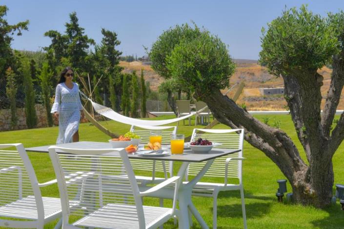 Image No.41-Villa de 6 chambres à vendre à Gouves