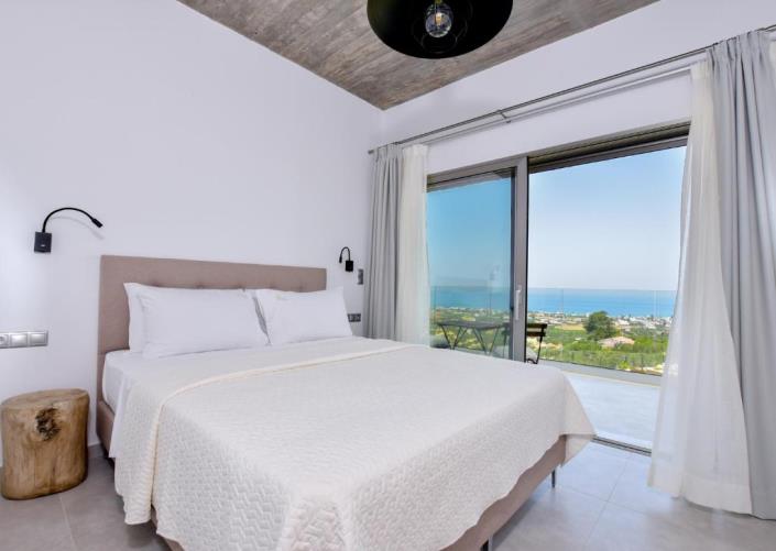 Image No.26-Villa de 6 chambres à vendre à Gouves