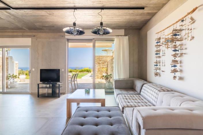 Image No.16-Villa de 6 chambres à vendre à Gouves