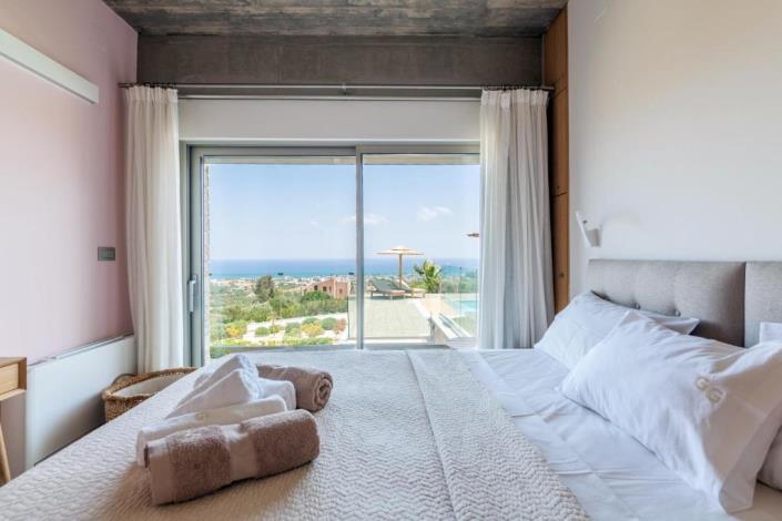 Image No.27-Villa de 6 chambres à vendre à Gouves