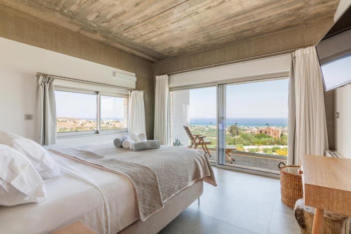 Image No.28-Villa de 6 chambres à vendre à Gouves