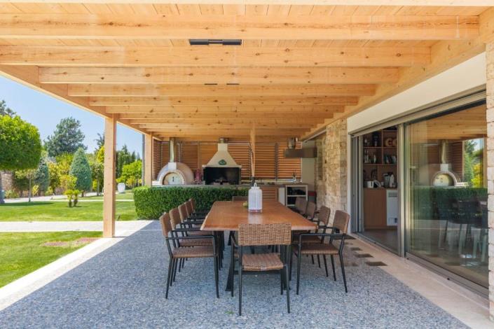 Image No.37-Villa de 6 chambres à vendre à Gouves