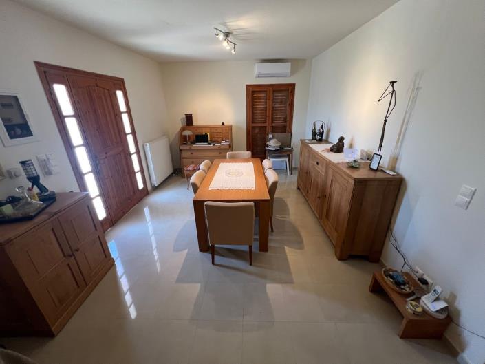 Image No.3-Duplex de 6 chambres à vendre à Iraklion