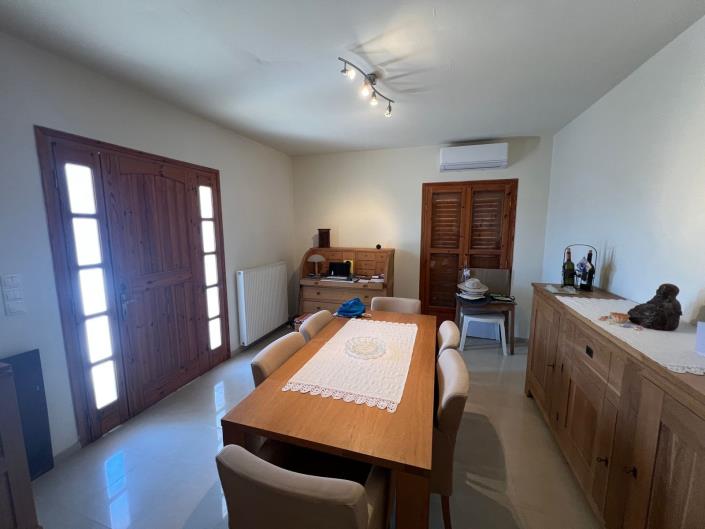 Image No.6-Duplex de 6 chambres à vendre à Iraklion