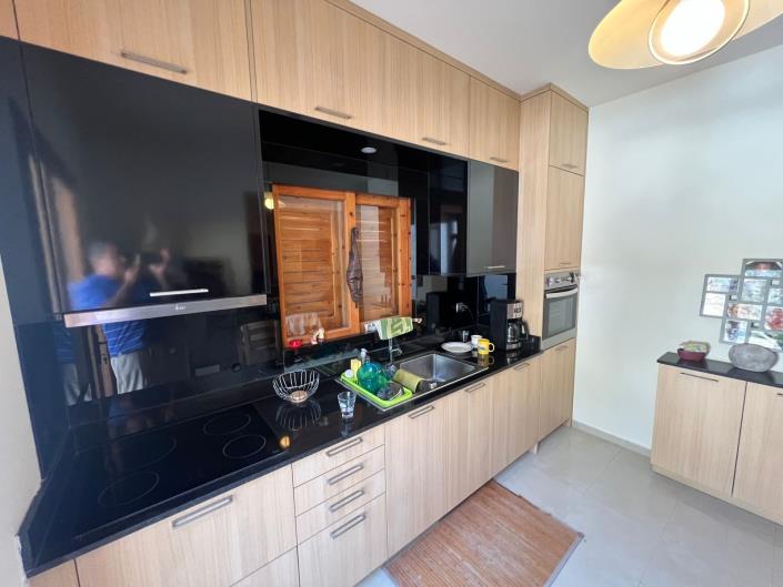 Image No.5-Duplex de 6 chambres à vendre à Iraklion