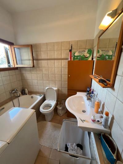 Image No.8-Duplex de 6 chambres à vendre à Iraklion