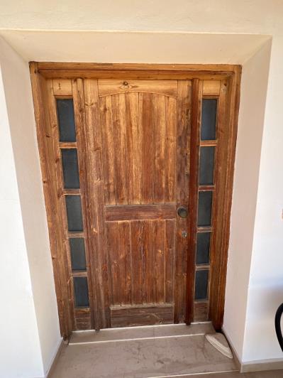 Image No.9-Duplex de 6 chambres à vendre à Iraklion