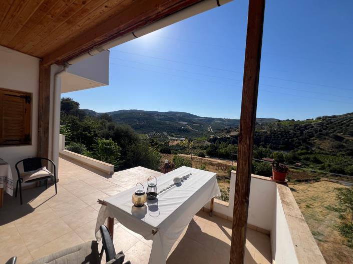 Image No.10-Duplex de 6 chambres à vendre à Iraklion