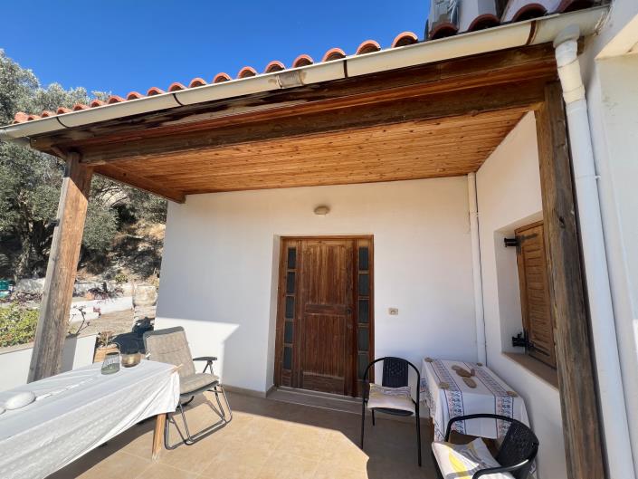 Image No.12-Duplex de 6 chambres à vendre à Iraklion