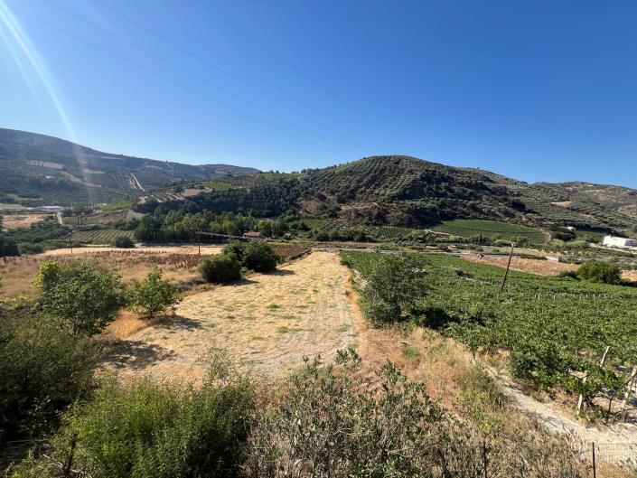 Image No.11-Duplex de 6 chambres à vendre à Iraklion