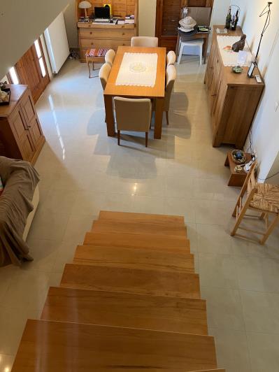 Image No.15-Duplex de 6 chambres à vendre à Iraklion