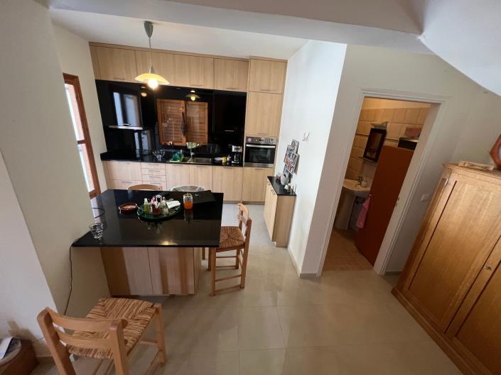 Image No.16-Duplex de 6 chambres à vendre à Iraklion