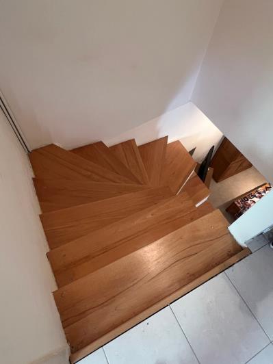 Image No.17-Duplex de 6 chambres à vendre à Iraklion