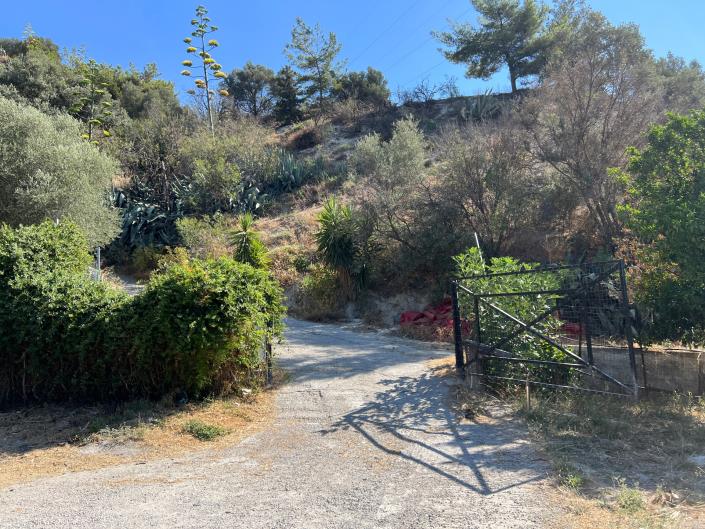 Image No.19-Duplex de 6 chambres à vendre à Iraklion