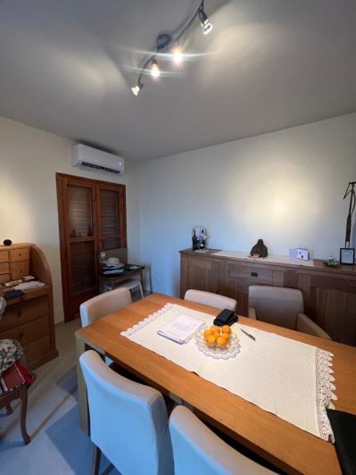 Image No.20-Duplex de 6 chambres à vendre à Iraklion