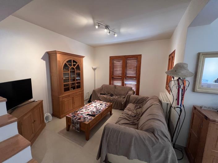 Image No.21-Duplex de 6 chambres à vendre à Iraklion